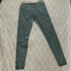 Marika Balance Collection Leggings